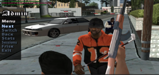 1700997066034.png
