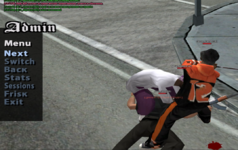 1700997091799.png