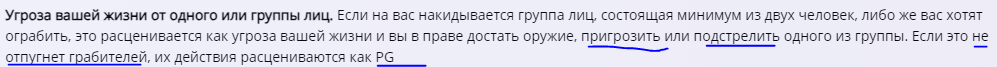123.PNG