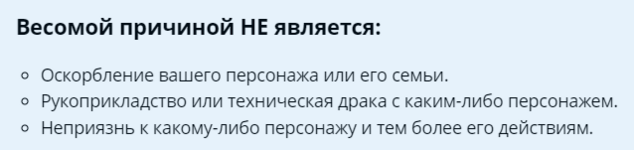 1700999452858.png