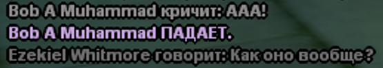 1701030123267.png