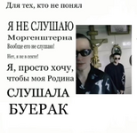 1701077630888.png