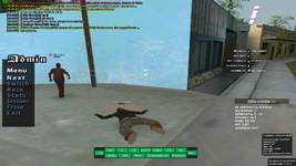 sa-mp-757.png