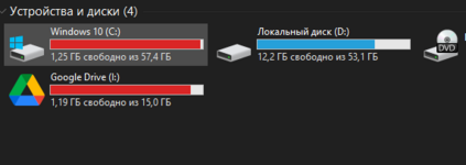 1701108236772.png 1701108236772.png
