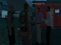 1701154087866.png 1701154087866.png