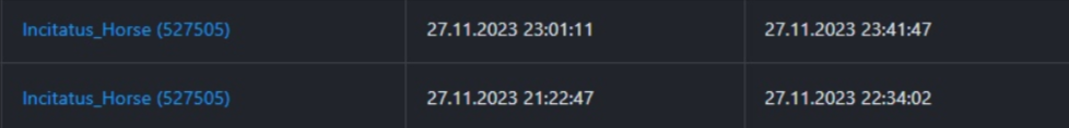 1701155302186.png