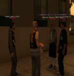 1701155408600.png 1701155408600.png