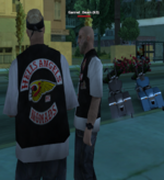 1701157264179.png 1701157264179.png