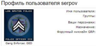 1701163063911.png