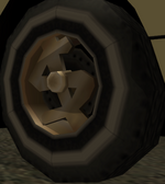 1701165046085.png