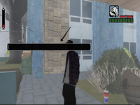 1701173649567.png 1701173649567.png