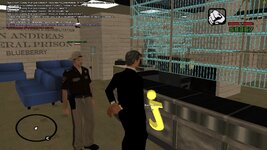Screenshot_1.jpg