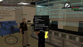 Screenshot_2.jpg