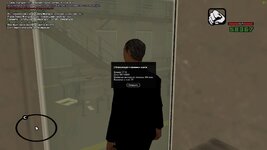 Screenshot_3.jpg
