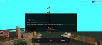 Screenshot_20231128-212914.jpg