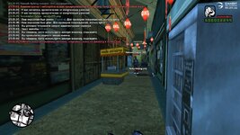 s1ZauLj.jpeg