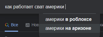 1701209670454.png