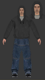 1701238278948.png