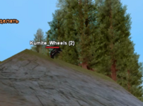 1701261394682.png