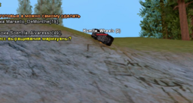 1701261439287.png
