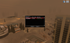 1701352845220.png