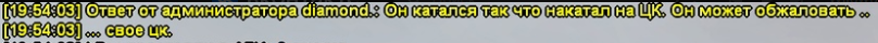 1701352959678.png