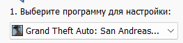 1701353807937.png