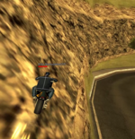 1701354363633.png
