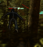 1701354397610.png