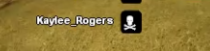 1701358207404.png