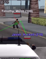 Screenshot_249.png