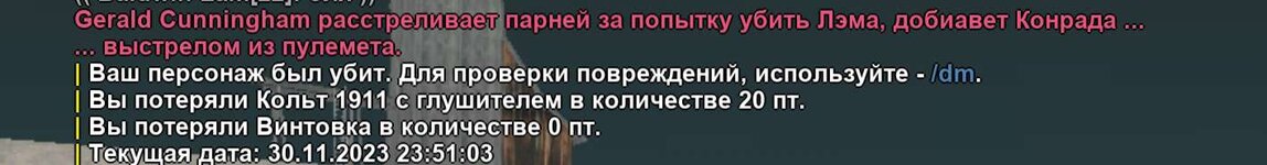 Picsart_23-11-30_23-56-58-905.jpg