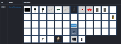 1701379284943.png
