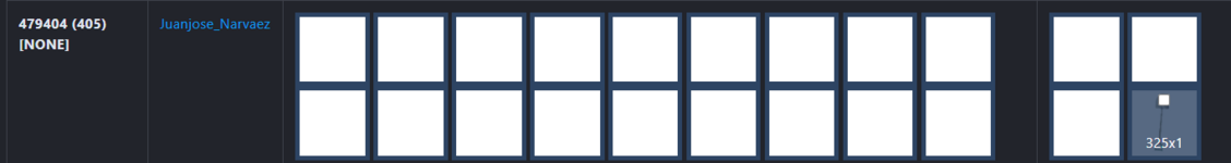 1701379598783.png