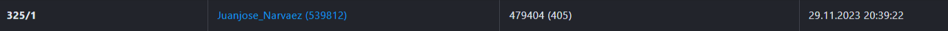 1701379671016.png