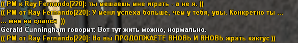 2023-12-01 00-37-25-453.png