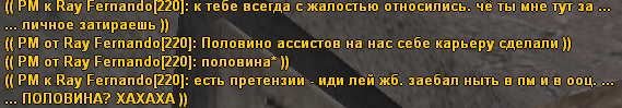 2023-12-01 00-35-47-219.png