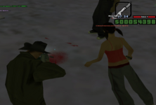 1701380698818.png