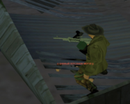 1701380729479.png