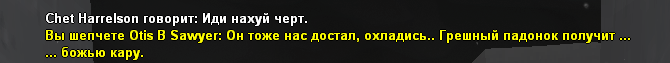 2023-11-30 23-54-27-900.png