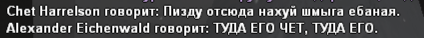 2023-11-30 23-56-04-838.png