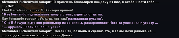 1701390363602.png