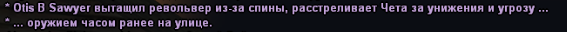 1701390374557.png