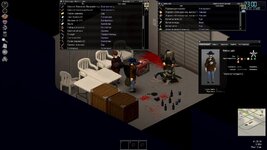 pLw-ngi2W2k.jpg