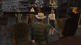 gallery27.jpg