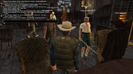 gallery28.jpg