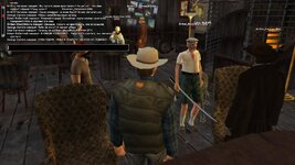 gallery29.jpg