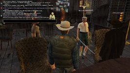 gallery30.jpg