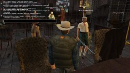 gallery31.jpg