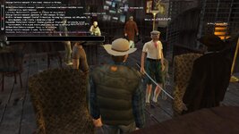 gallery32.jpg